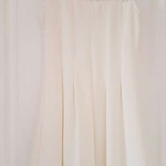 Ladies midi dress