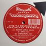 Funkydory - Good Time 1994 Mixes - Labello Dance - Rare White Label PROMO with Press Release Sheet and all! Quality 90s HOUSE! Image 4