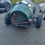 dutton kit car Image 7