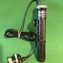 JBL PROTEMP S 25 Heating for aquariums. Image 5