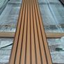 Composite Wall Panels Image 5