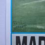 Original 1982 World Cup Final Italy vs Germany Poster Donat Sauri Ortega Spain 82 Image 8
