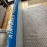 airtrack Image 4