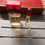 perfume Simply red Image 3