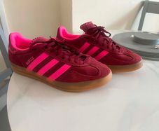 adidas gazelle