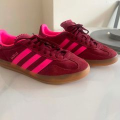 adidas gazelle