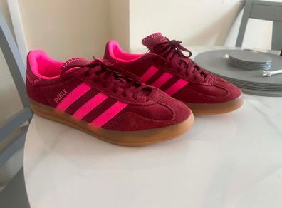 adidas gazelle
