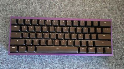 Wooting Keyboard