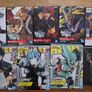 My hero academia figure collection Image 3