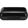 New Bluetooth 5.0 Wireless Headphones TWS F9+ Earphones Music Power Bank #1429 Image 5