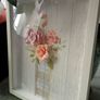 Shadow Box Picture Image 3