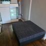 corner sofa bed Image 6