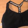 Sports top Under Armour Image 2