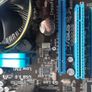 Asus P8h67-m Pro Lga 1155 Intel H67 Hdmi Sata 6gb/s Usb 3.0 Micro Atx Motherboard Image 8