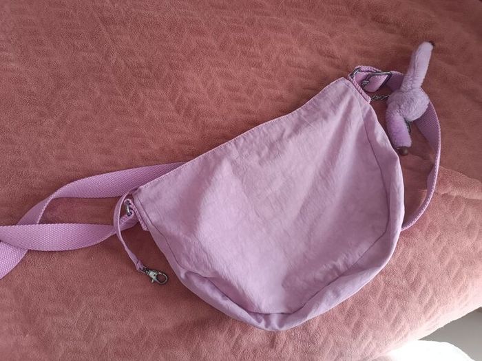 Kipling bag