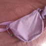 Kipling bag Image 3