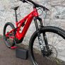 Specialized Turbo Levo Comp Image 7