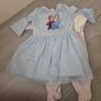 girls cloths Image 6