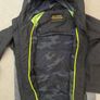 Autumn boy Jacket 7-8 years old Next Image 7