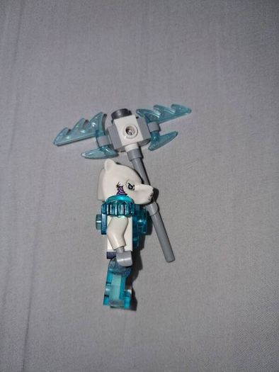 80 Euro Each!! - Lego Legends of Chima - Retired Sets