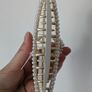 Hair clip Image 3