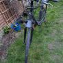 Bike hybrid Image 2