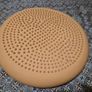 Balance pad Image 2