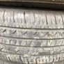 Ford galaxy smax Ghia alloys Image 9