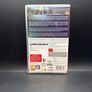 Star Wars Jedi Knight Collection Nintendo Switch Image 5