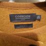 Coat Pure wool Image 3