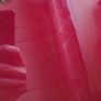 5 String Fender Jazz Bass Image 5