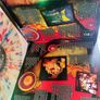 Meat Puppets - Sewn Together Image 3