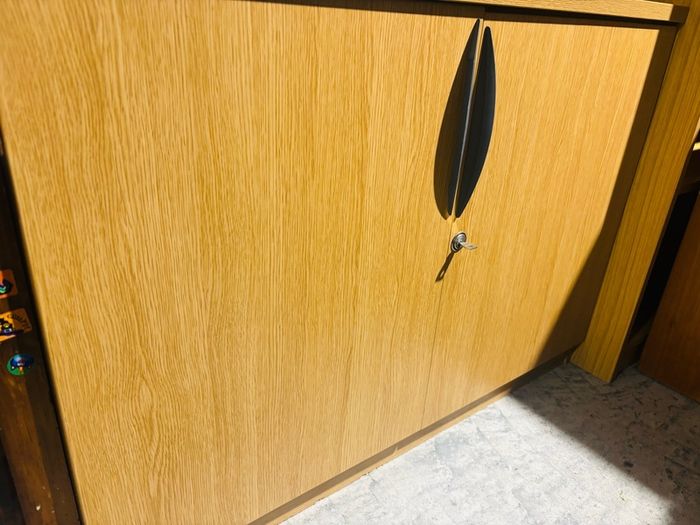 Furniture clearance high grade office furniture message for prices