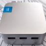 Firebat T8 Plus Mini Pc (intel N100 / 16gb Ddr5 / 512gb Ssd) Image 3
