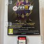 FIFA 18 Nintendo Switch Game Image 3