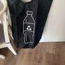 Storage Large bag Image 2