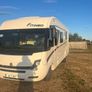 Motor home Image 10