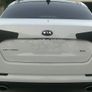 Plasti Dip or Full Dip Smoke - Tint Your Car Lights Image 2