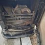 Stove Image 4