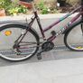 Bike Image 4