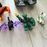 Eldrador Schleich Creatures Collectibles Image 5