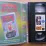Disney's Oliver & Company Image 4