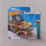 Hot wheels Image 3