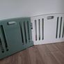 Baby/toddler playpen Image 2