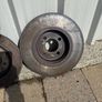 Very good Used brake rotors Image 9
