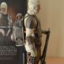 Sideshow Collectibles Star Wars 1/6 scale Dengar Image 5