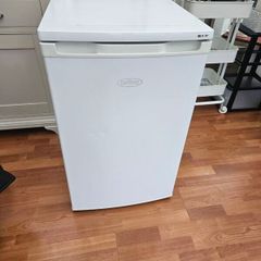 Belling Freezer undercounter