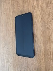 Samsung A25 5G