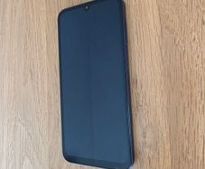 Samsung A25 5G