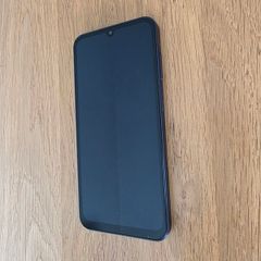 Samsung A25 5G